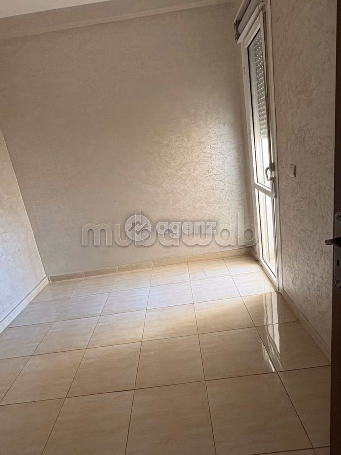Appartamento in vendita 55 m², 2 camere Bouskoura Bouskoura