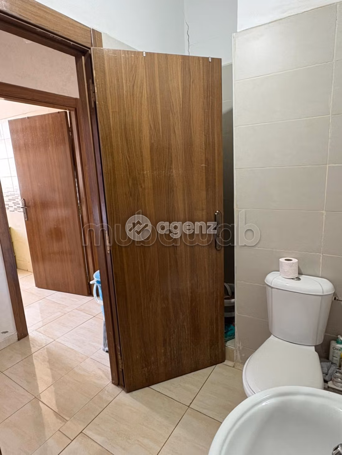 Appartamento in vendita 55 m², 2 camere Bouskoura Bouskoura