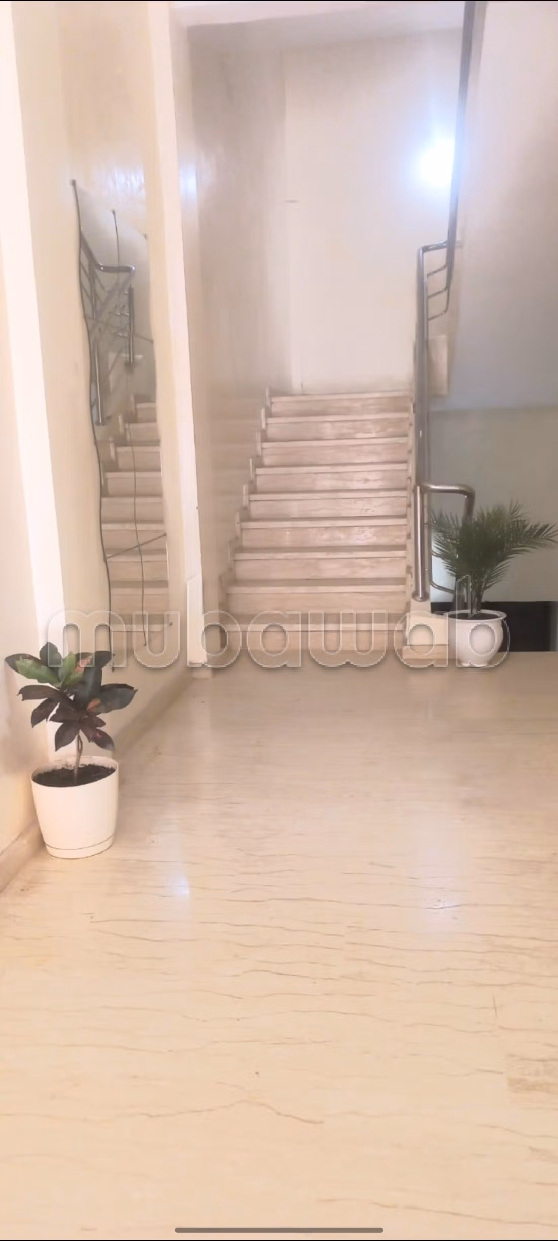 Investissement immeuble 5 appartements loués