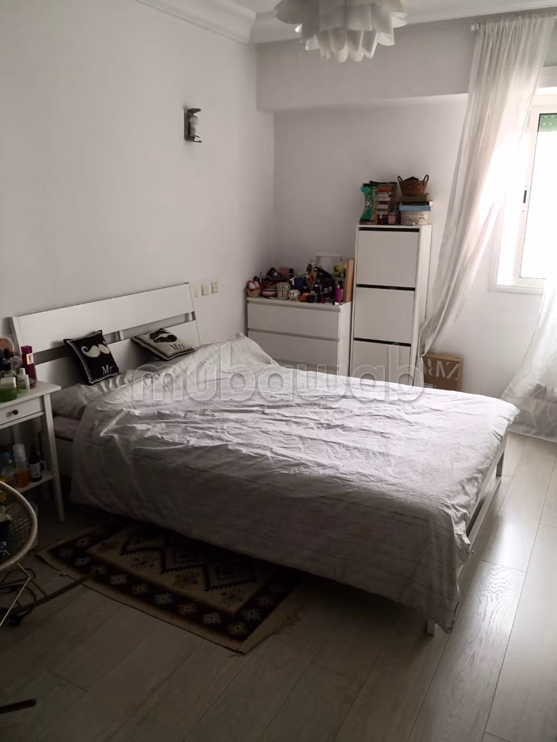 Magnifique appartement à vendre — 2