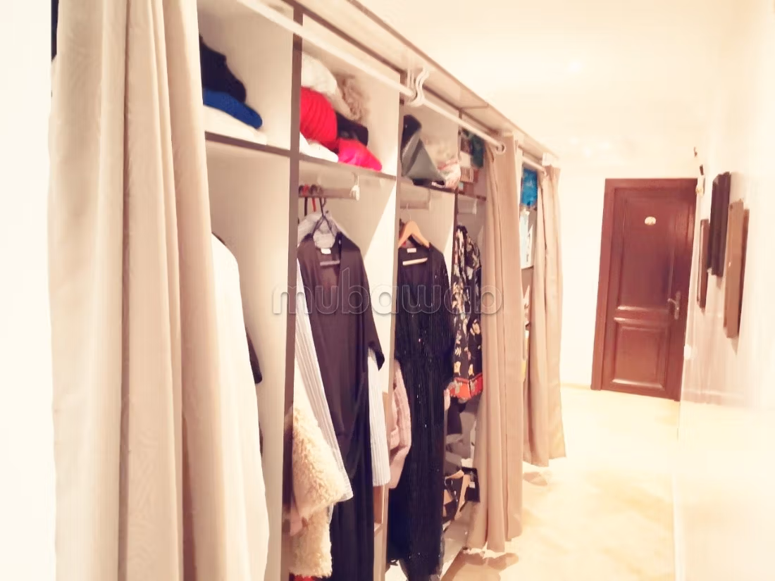 Magnifique appartement à vendre — 3
