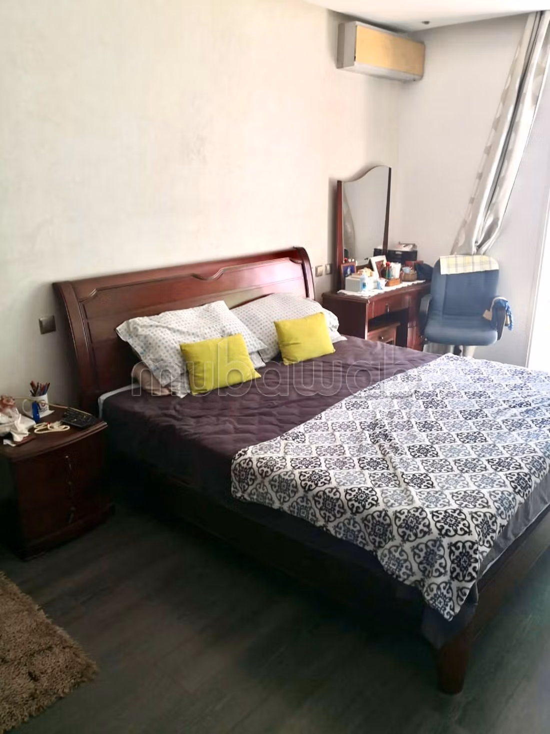 Magnifique appartement à vendre — 4