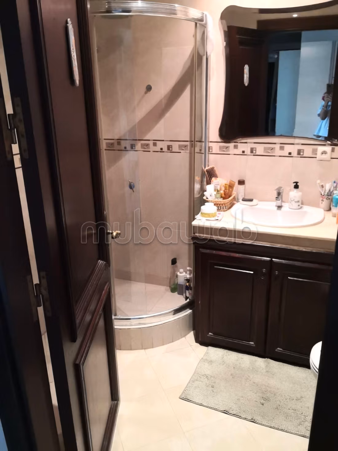 Appartement 165 m² f Val Fleury — 7