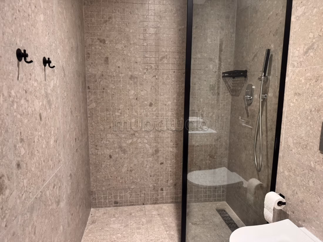 Appartement 70 m² à Casablanca Finance City — 7