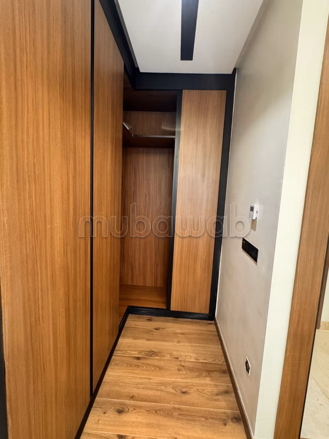 Appartement 70 m² à Casablanca Finance City — 9
