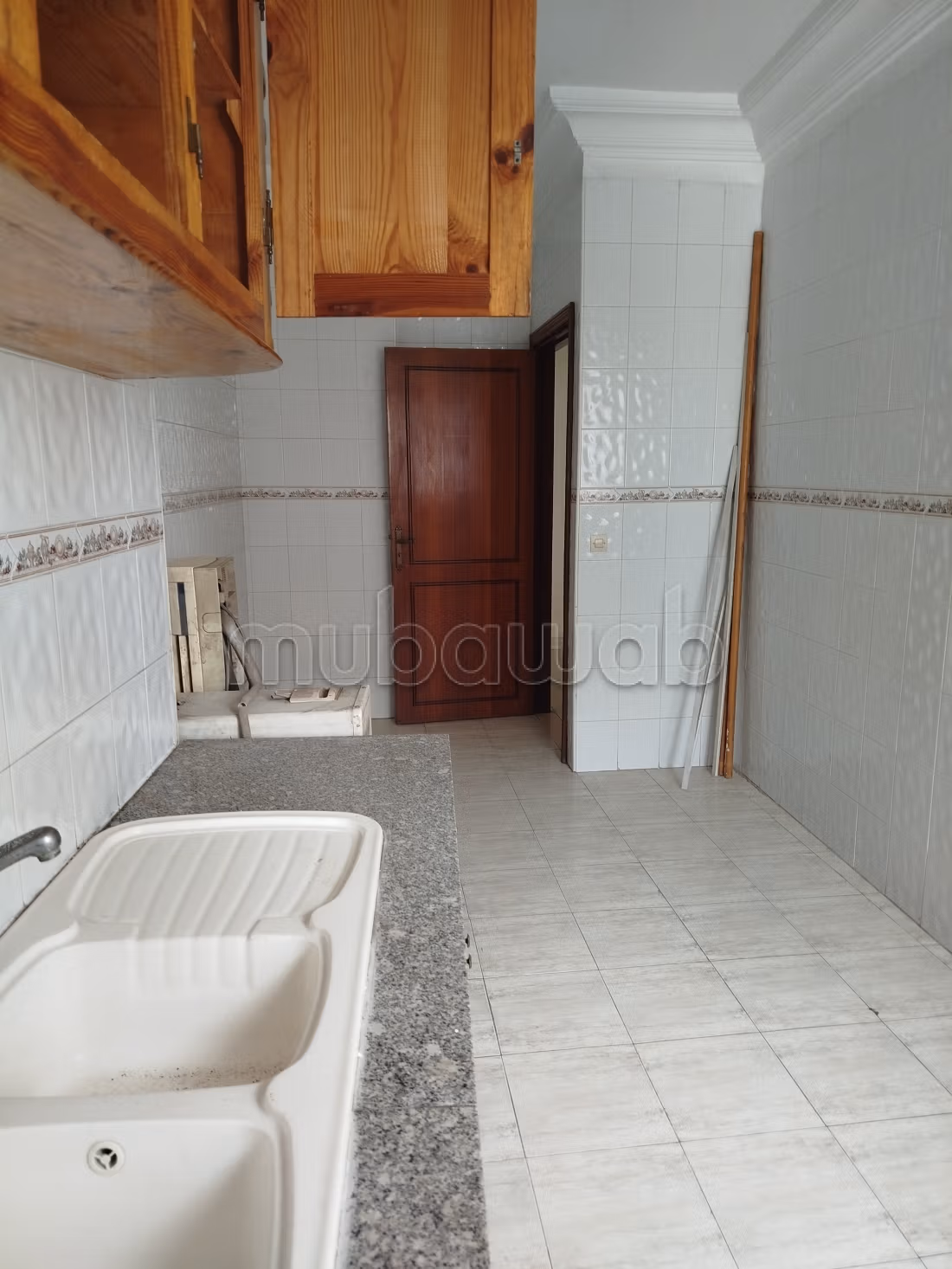Beautiful offices for rent in Palmier. Total area 82 m². With elevator and terrace