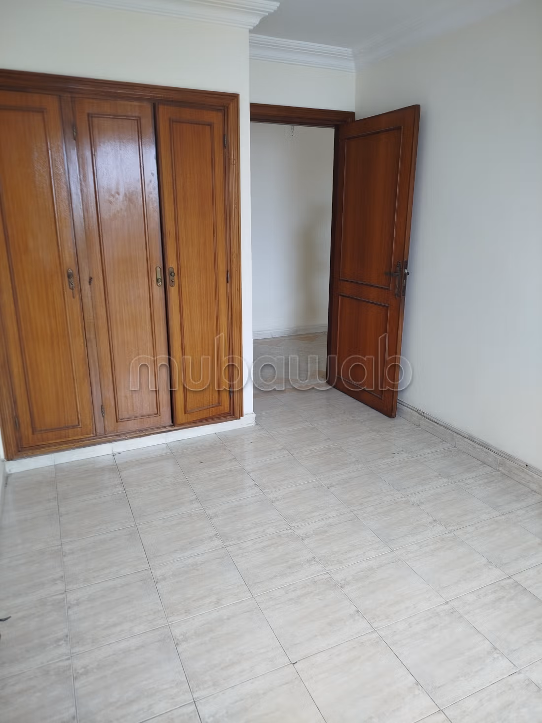 Beautiful offices for rent in Palmier. Total area 82 m². With elevator and terrace