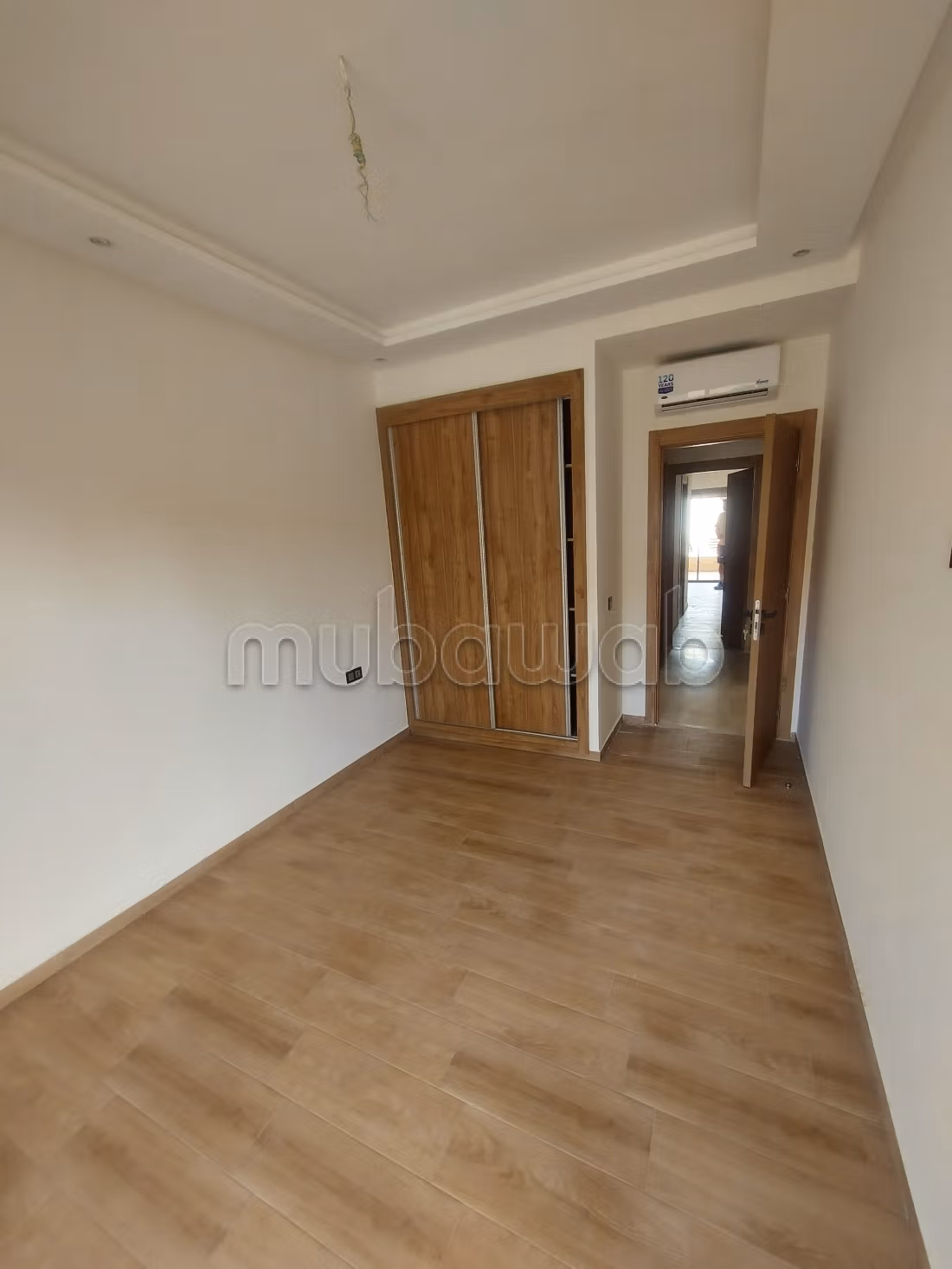 Bel appartement à louer à Victor Hugo — 6