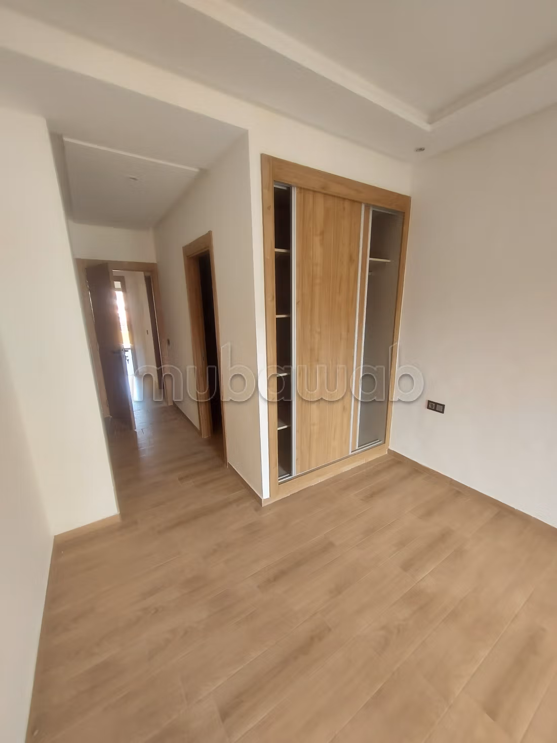 Bel appartement à louer à Victor Hugo — 5