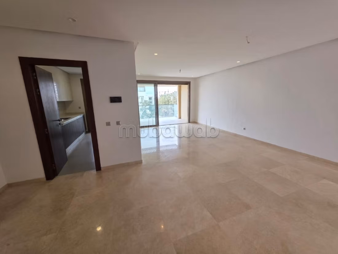 Appartement 130 m² f Souissi — 9