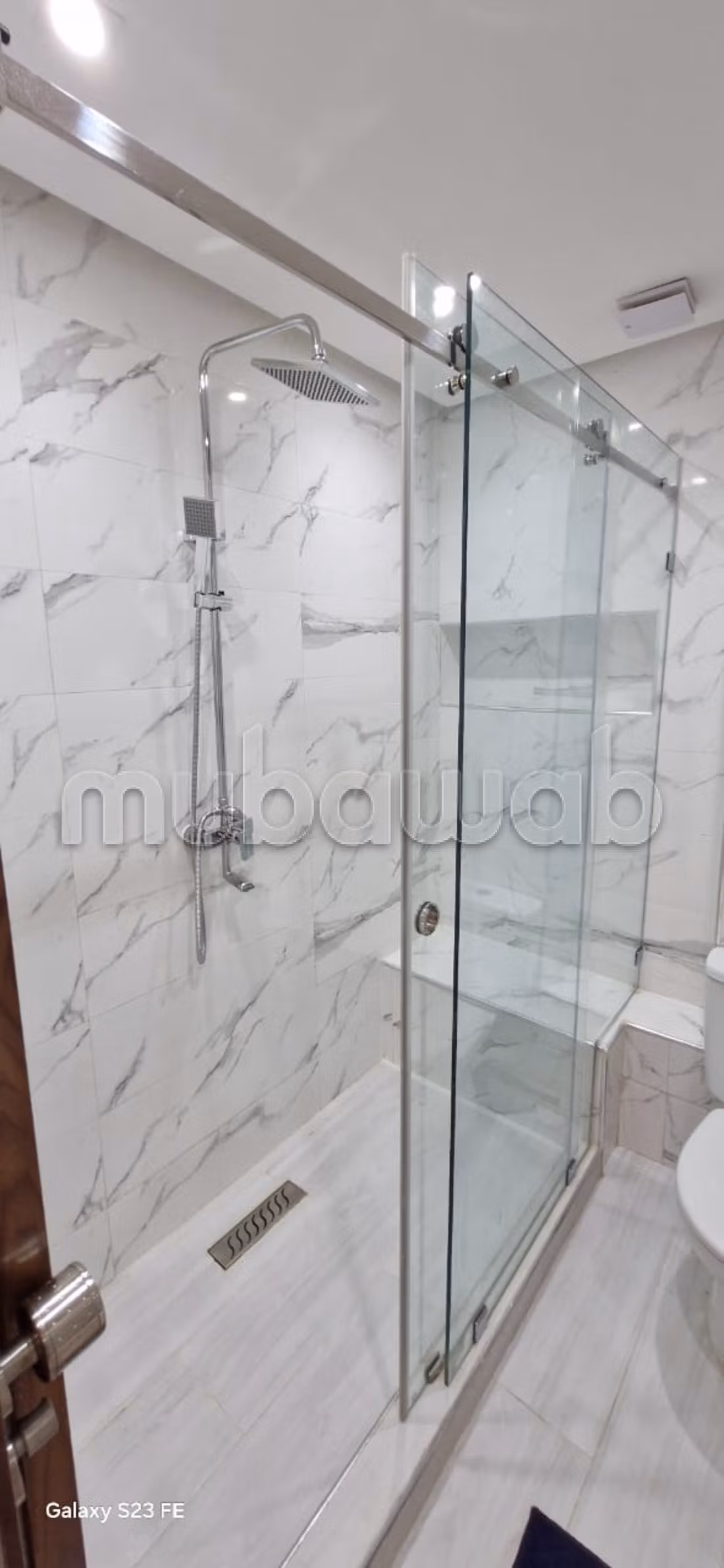 Bellissimo appartamento in affitto a lungo termine