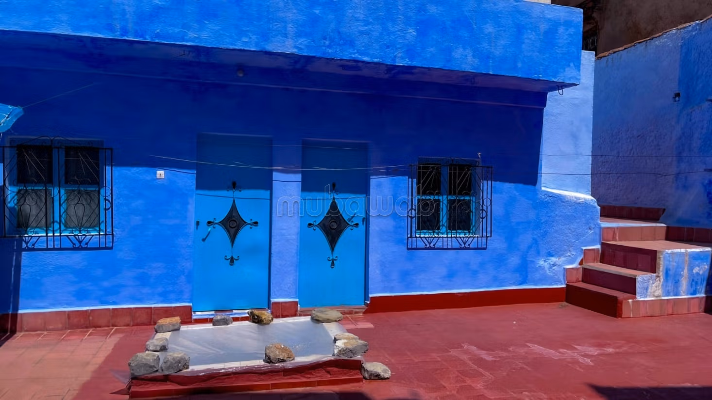Casa tradicional encantadora en venta