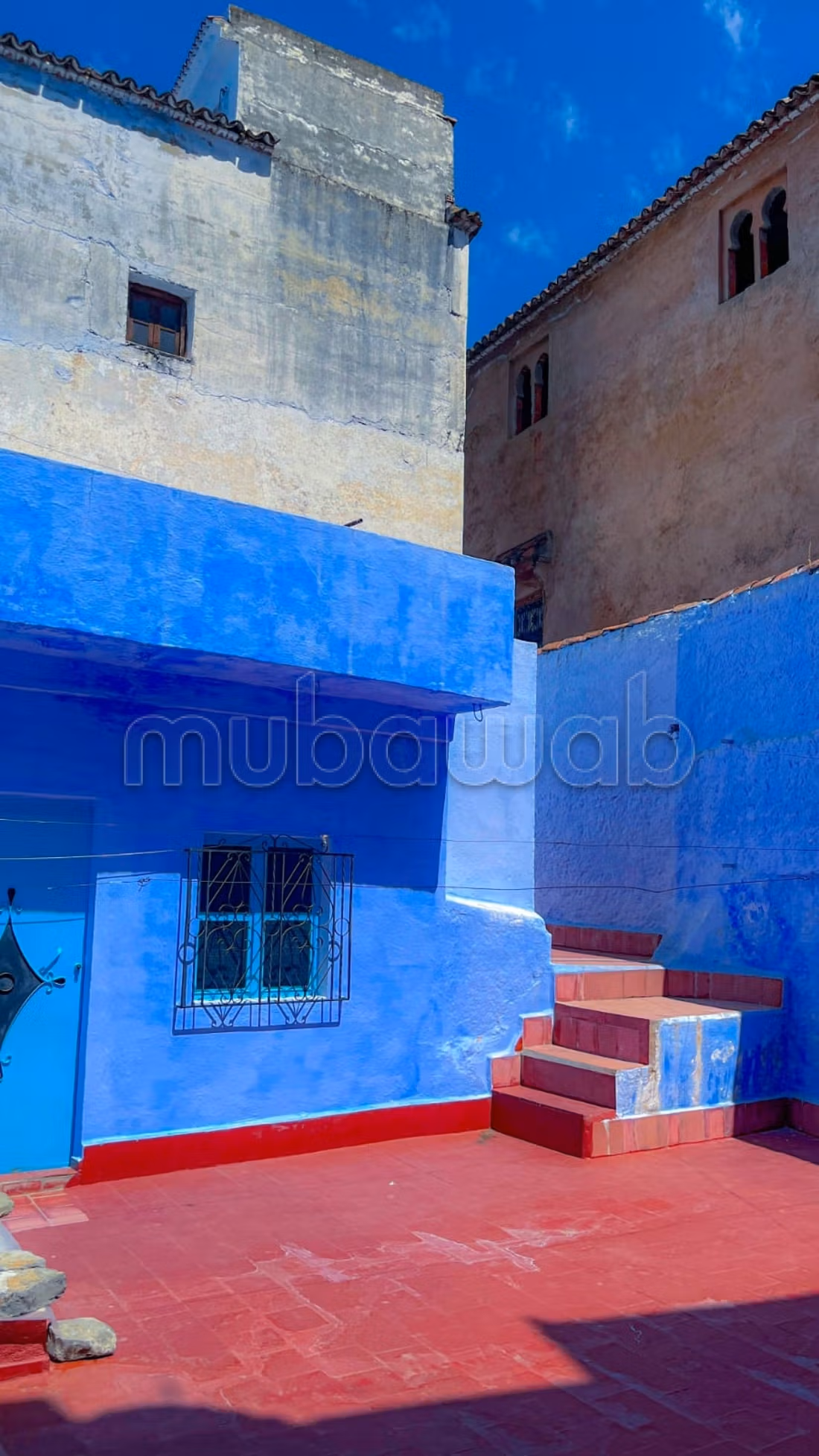 Casa tradicional encantadora en venta
