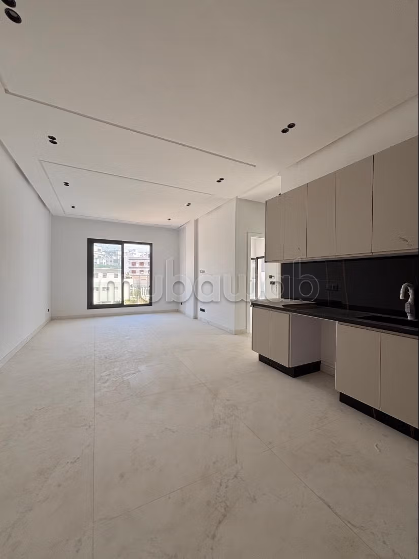 Bel appartement à vendre à De La Plage. 2 belles chambres. P... - Ansicht 3