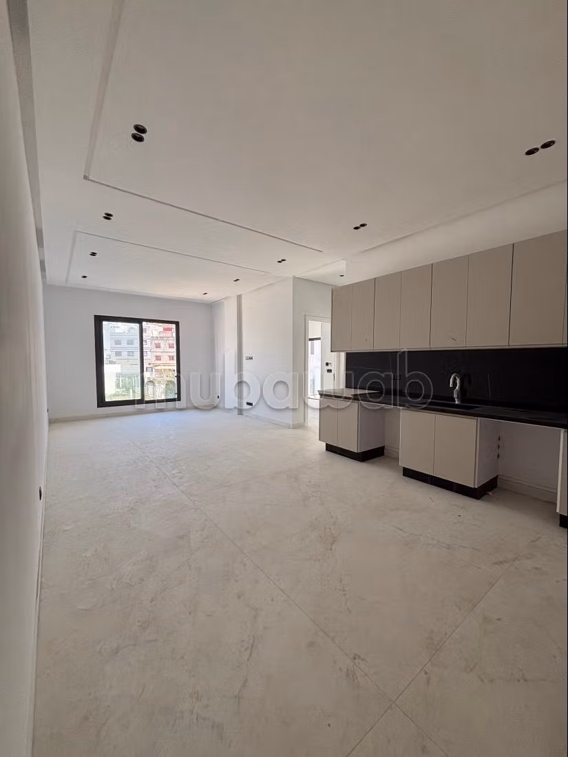 Bel appartement à vendre à De La Plage. 2 belles chambres. P... - Ansicht 4