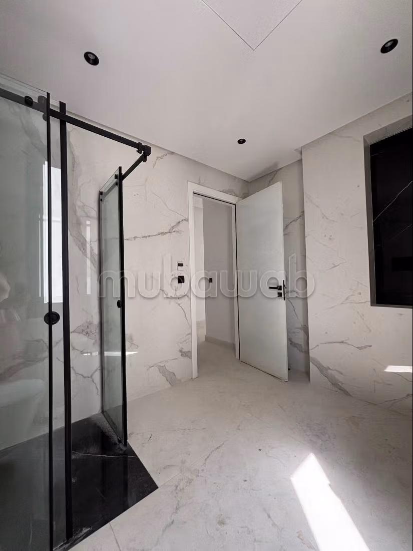 Bel appartement à vendre à De La Plage. 2 belles chambres. P... - Ansicht 5