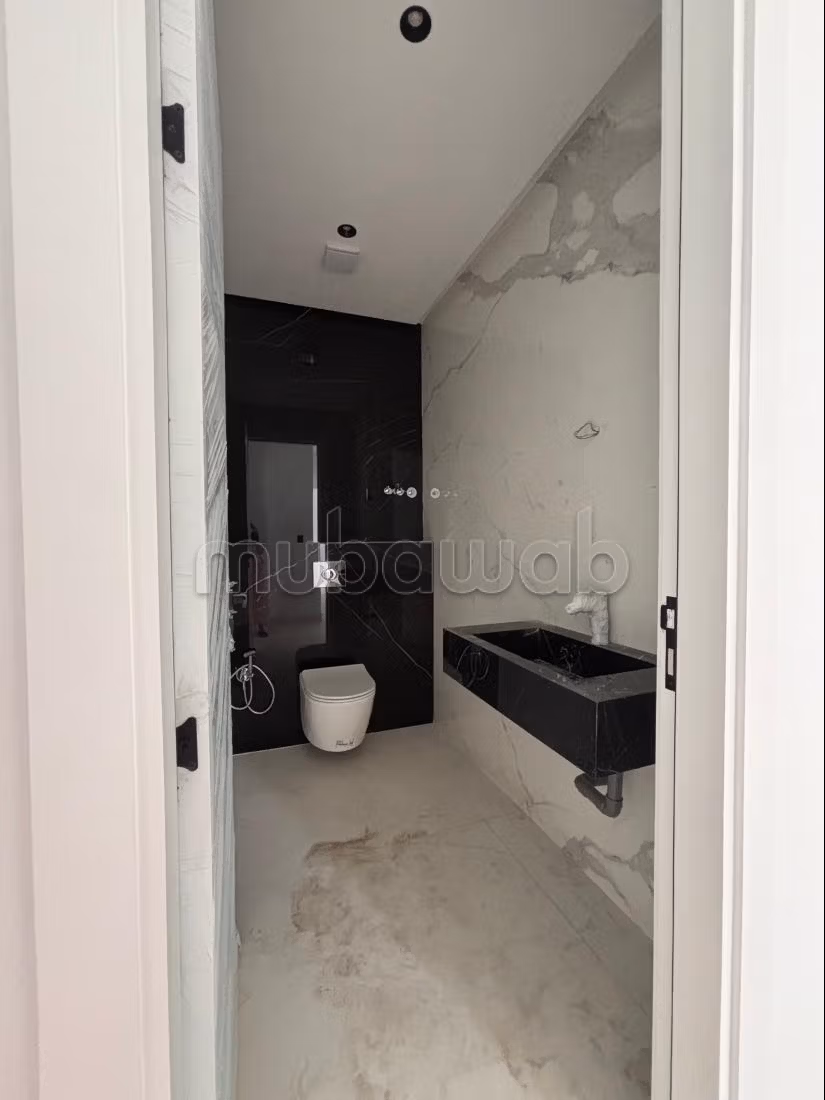 Bel appartement à vendre à De La Plage. 2 belles chambres. P... - Mehr