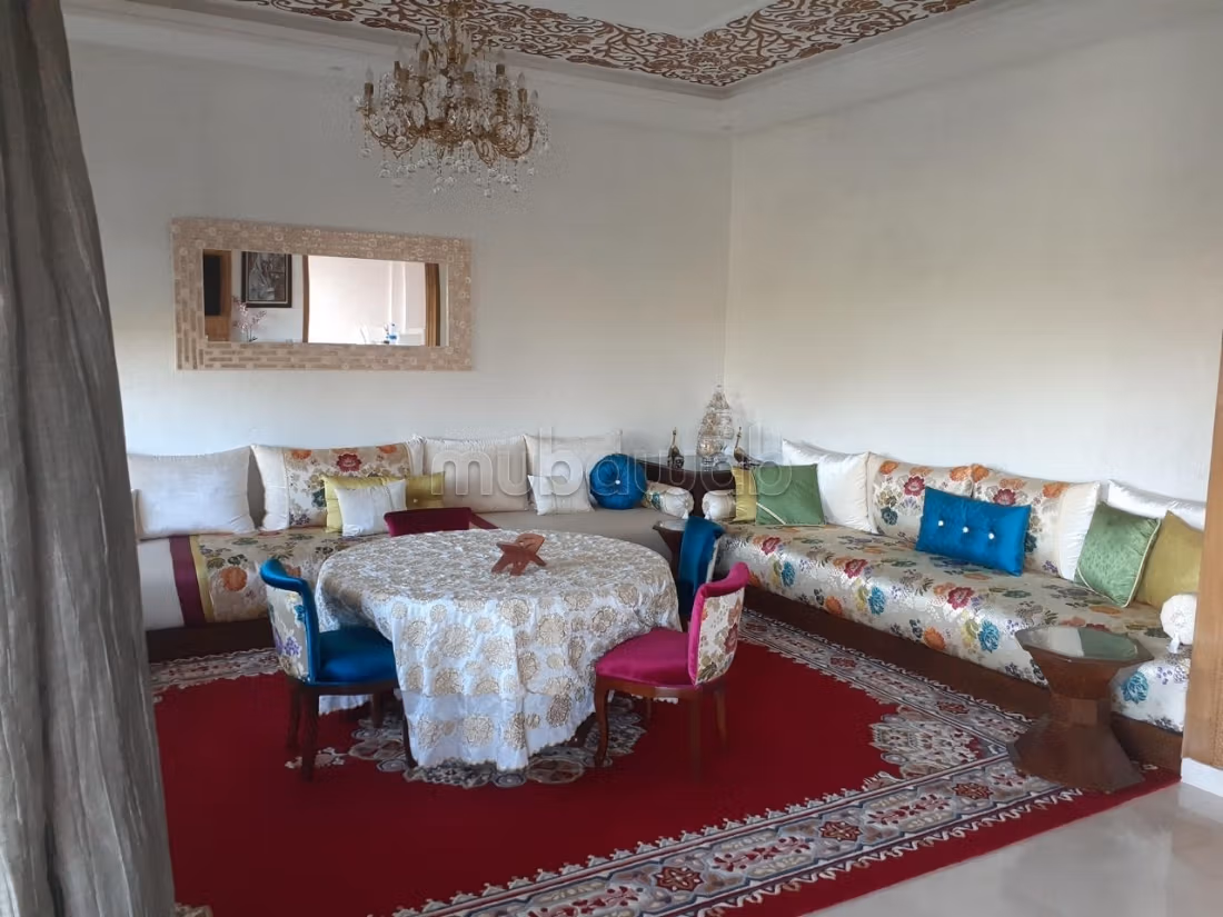 Luxe villa te koop in Basatine El Menzeh
