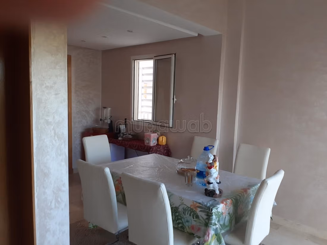 Luxe villa te koop in Basatine El Menzeh