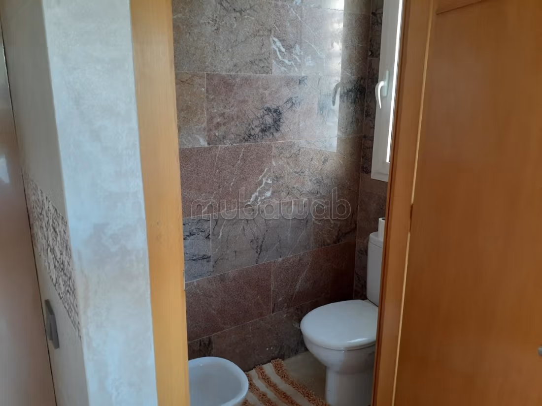 Luxe villa te koop in Basatine El Menzeh