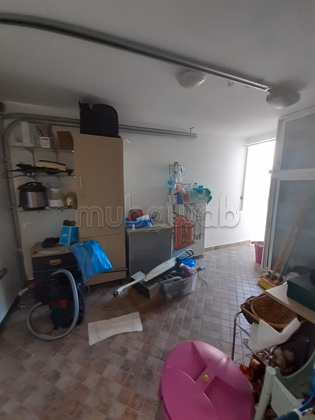 Luxe villa te koop in Basatine El Menzeh