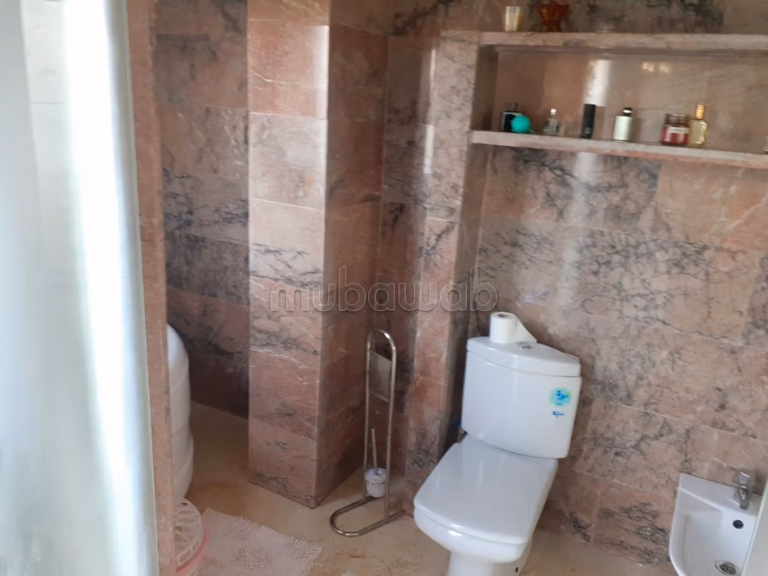 Luxe villa te koop in Basatine El Menzeh