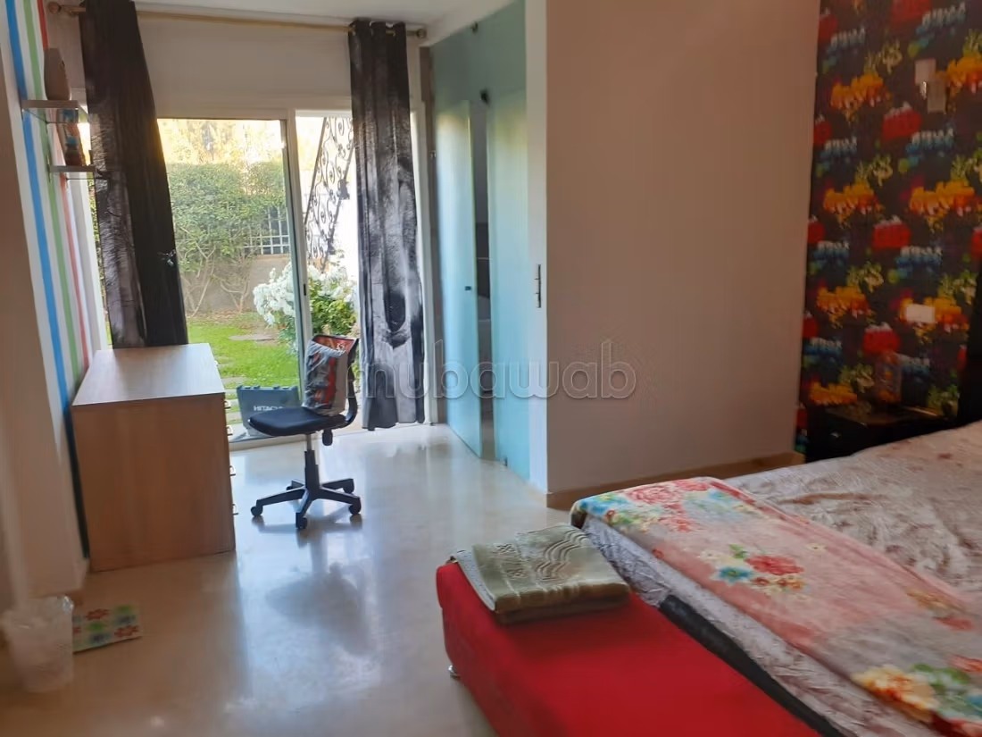 Luxe villa te koop in Basatine El Menzeh