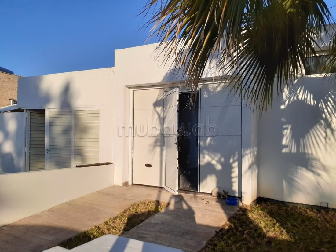 Luxe villa te koop in Basatine El Menzeh