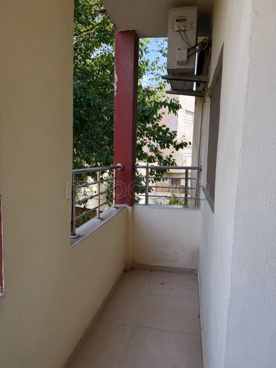 Appartement a vendre