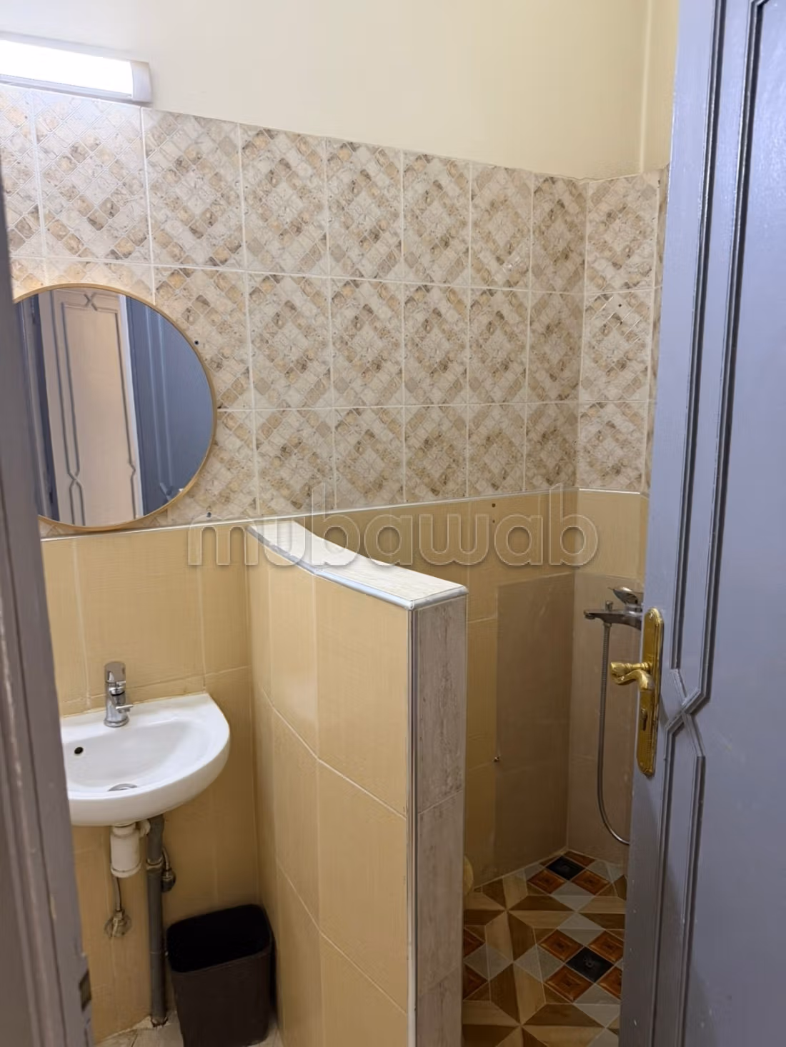 Appartement a vendre