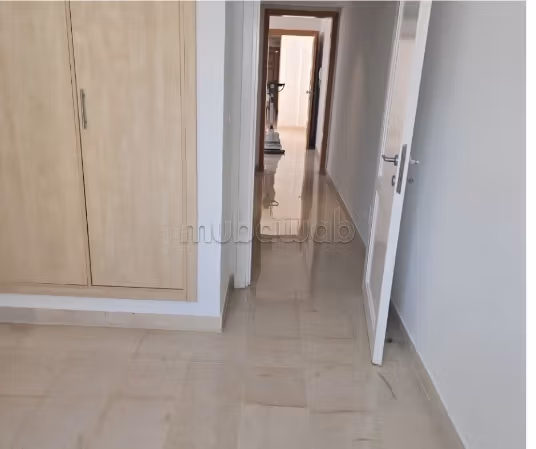 À louer appartement s1 à la soukra parc