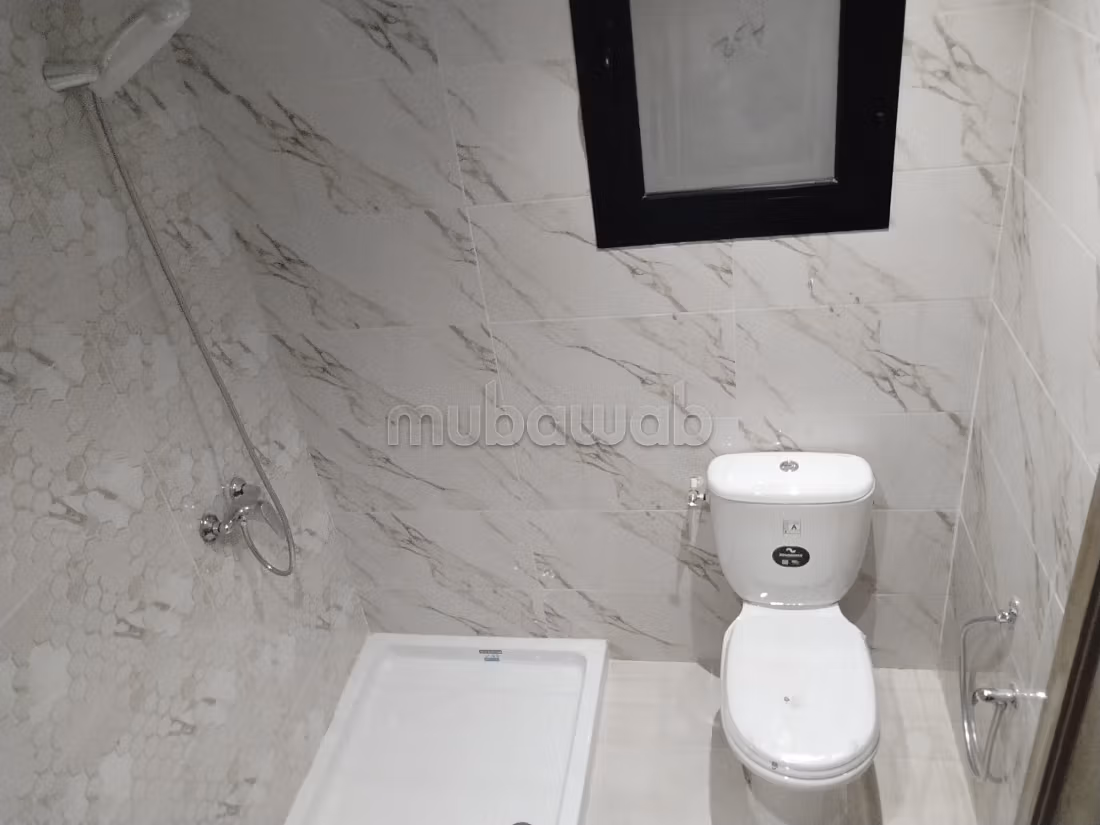 New S2 apartment for rent – Saba Residence