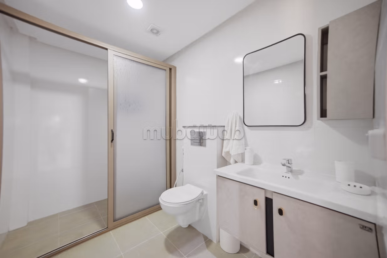 Appartement 55 m² à Anza — 8