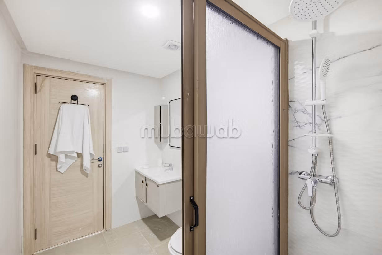 Appartement 55 m² à Anza — 25