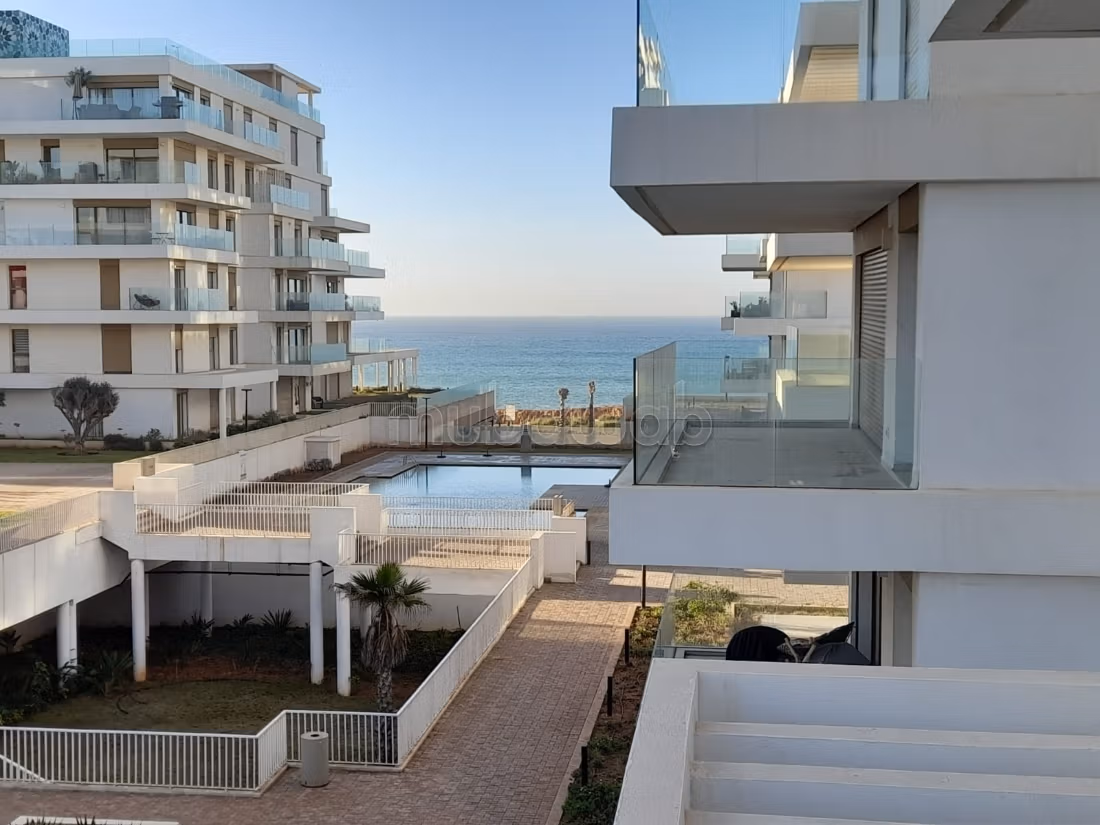 Appartement 115 m² à Hay El Menzah — 11