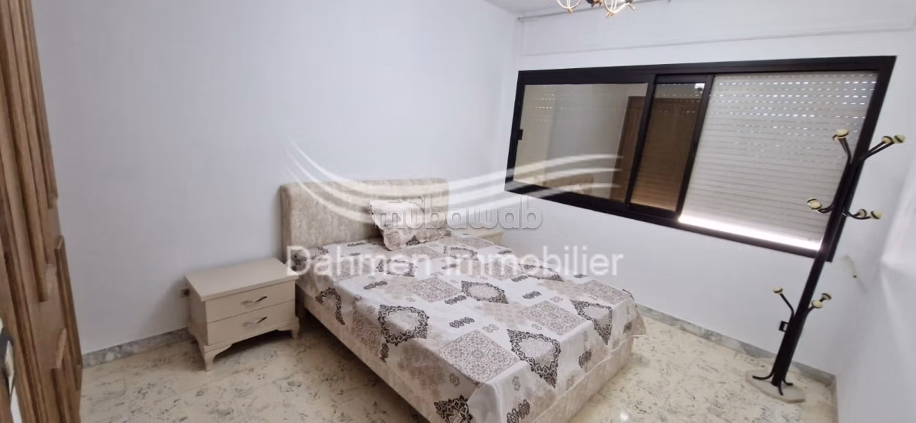 In vendita - Appartamento S3 a Sousse City