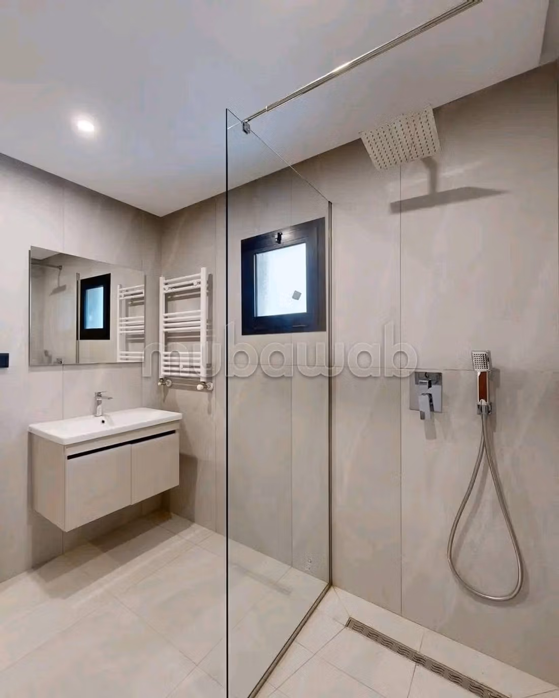 For sale - S1 apartment direct from developer