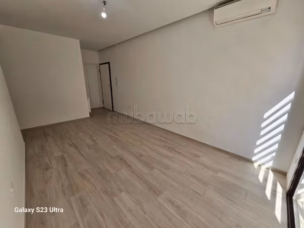 Location Appartement S2 à La Marsa