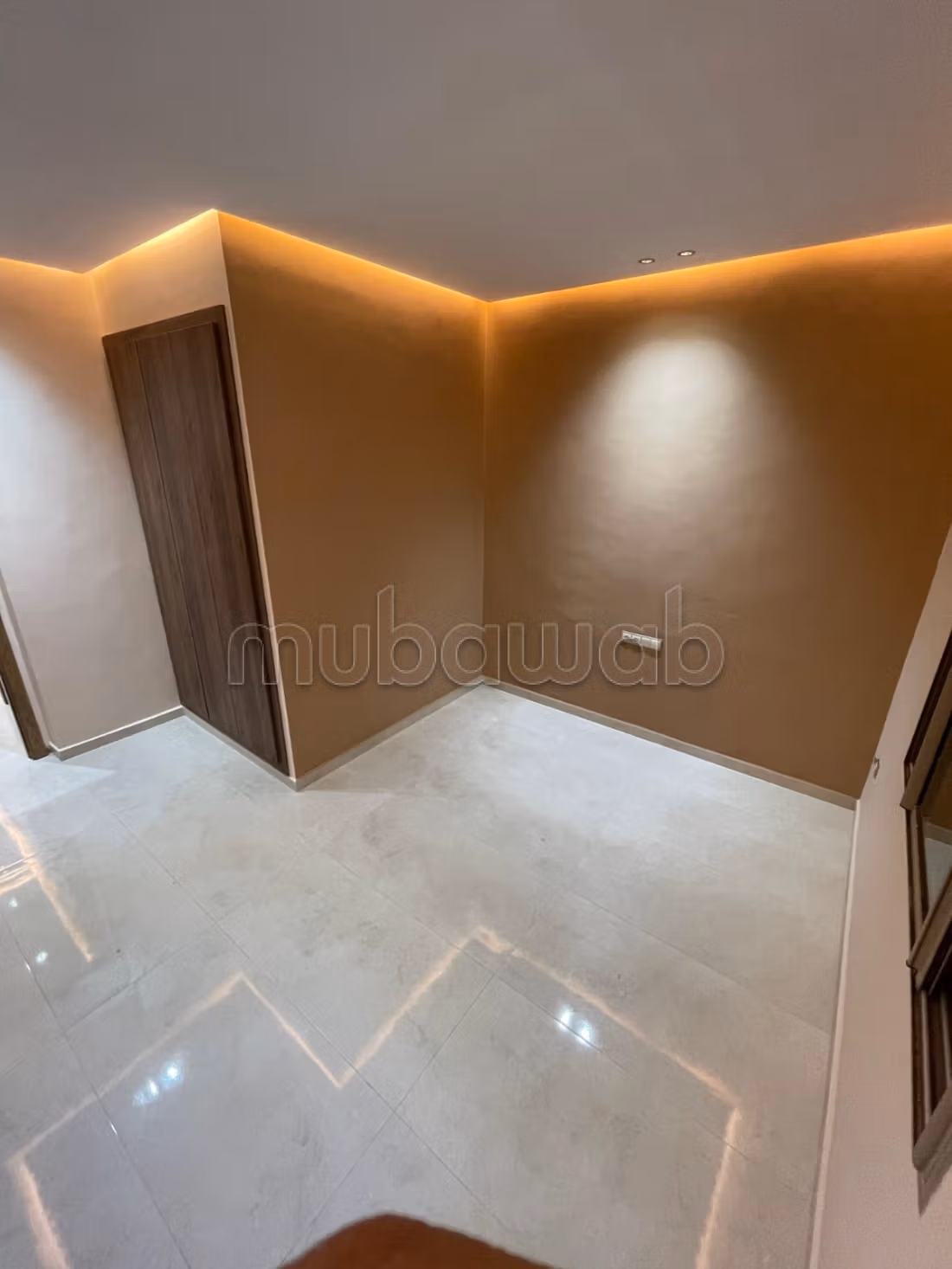 Appartement 125 m² à Wifak — 2