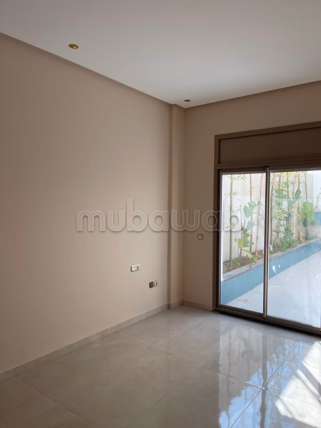 Appartement 125 m² à Wifak — 5