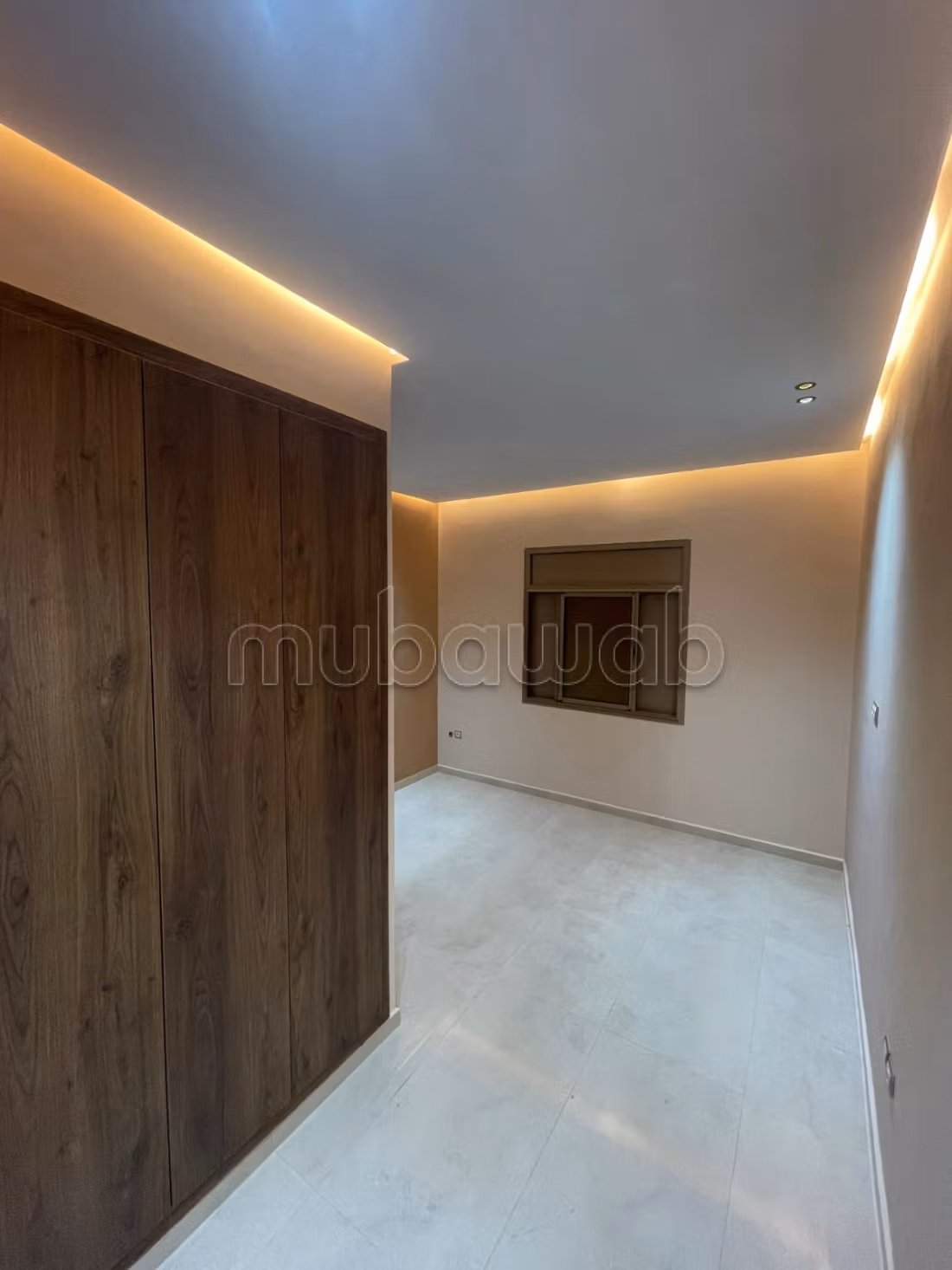 Appartement 125 m² à Wifak — 8