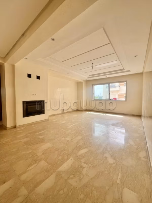 À louer – Appartement 3 pièces à Californie