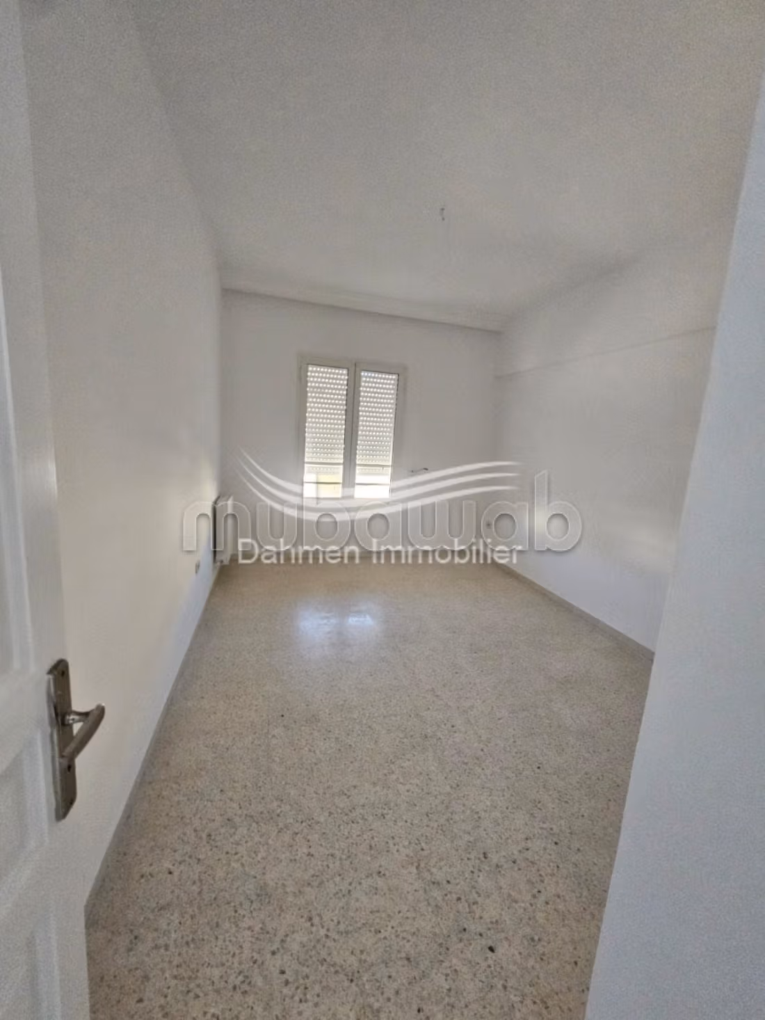 Appartamento S2 in vendita a Khezama, Sousse.