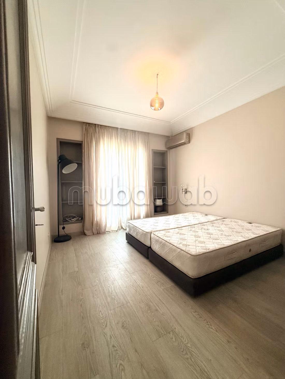 Appartement 160 m² à Gauthier — 11