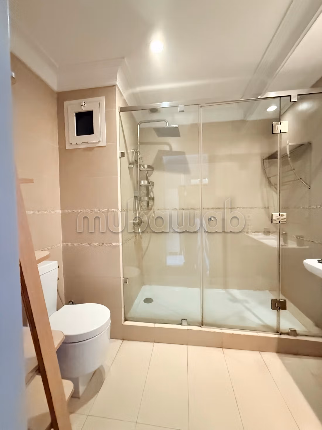 Appartement 160 m² à Gauthier — 8