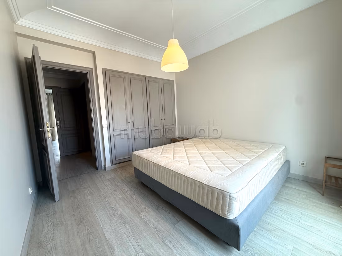 Appartement 160 m² à Gauthier — 9