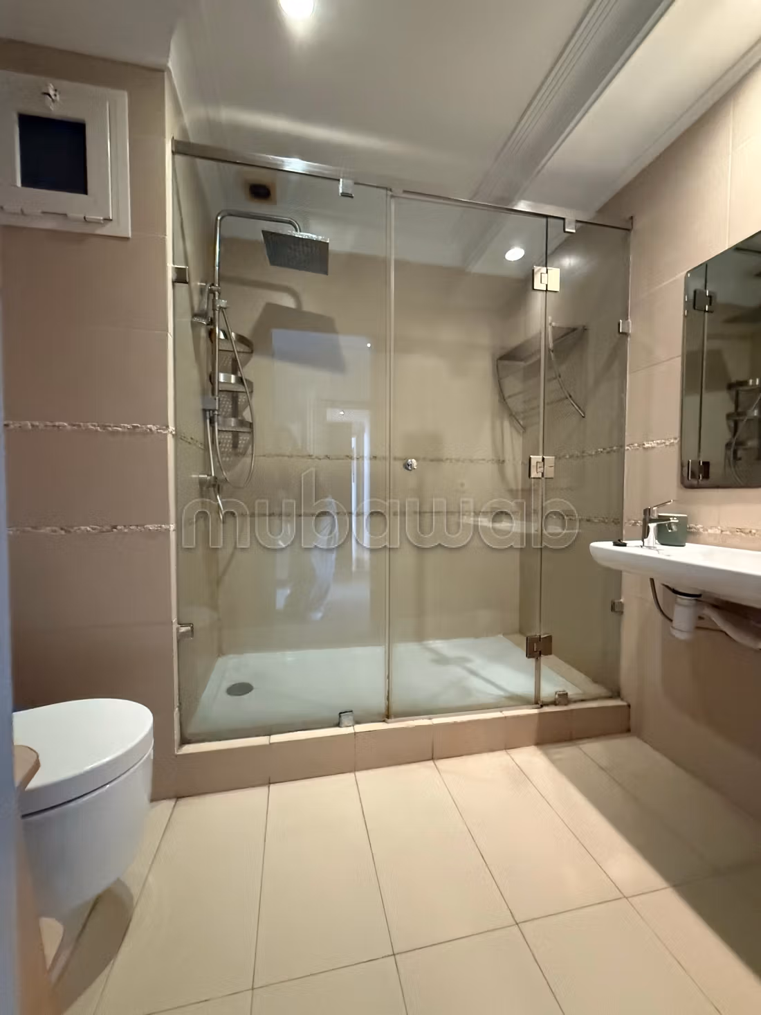 Appartement 160 m² à Gauthier — 10