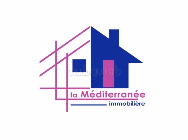 Appartement s2 direct promoteur, Jardin De Carthage