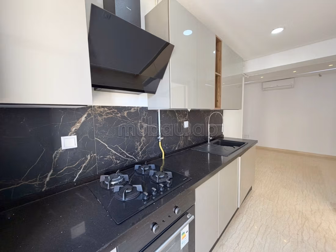 A louer Un Appartement En S1