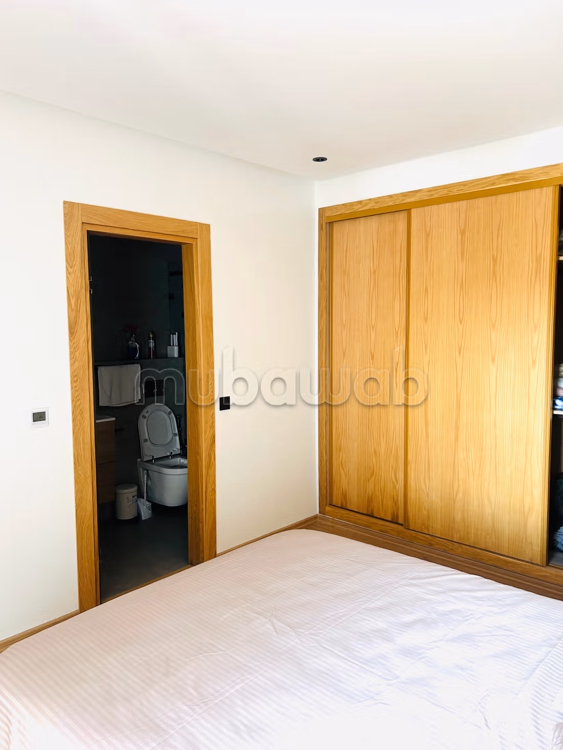 Appartement 87 m² à Centre Ville — 5